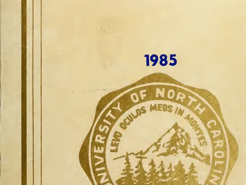 Summit 1985